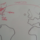 Image for article titled Police Called On Game Creator Over Nuclear War Diagrams